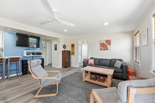 Photo - 4031 Panola Dr