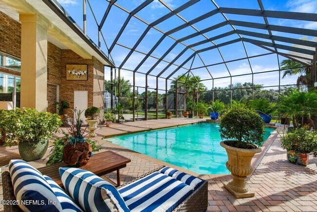 Photo - 1952 Rose Mallow Ln