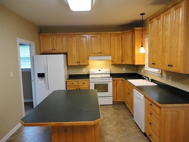 Photo - 104 Carostone Ct