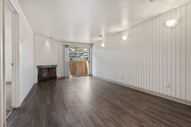 Photo - Cottonwood Creek Estates