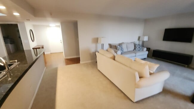 Photo - 950 Egret Cir Unit 5509