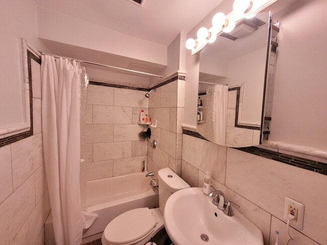 Photo - 4 Mark St Unit 2