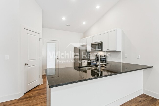 Photo - 1861-1861 S Hickory Creek Ct Unit 1861 S. Hickory Creek Ct.