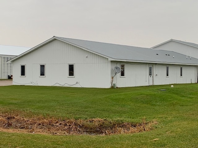 Photo - 718 Dawn Ave Unit 718