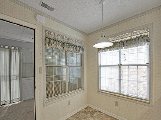 Photo - 1709 Lake Park Cir