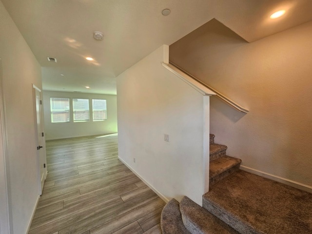 Photo - 3100 Longboat Key Way