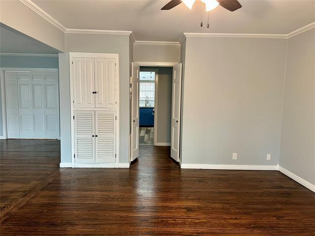 Photo - 211 Country Club Rd