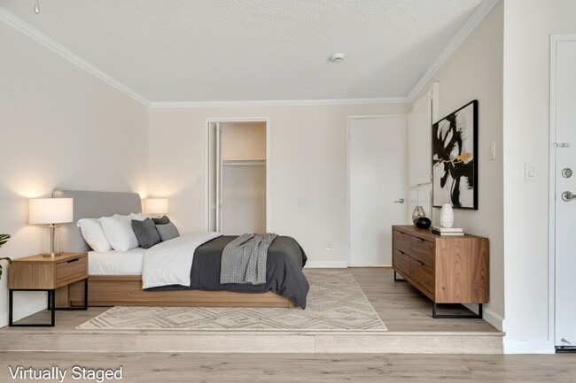 Photo - Orange Luxury Investments LLC