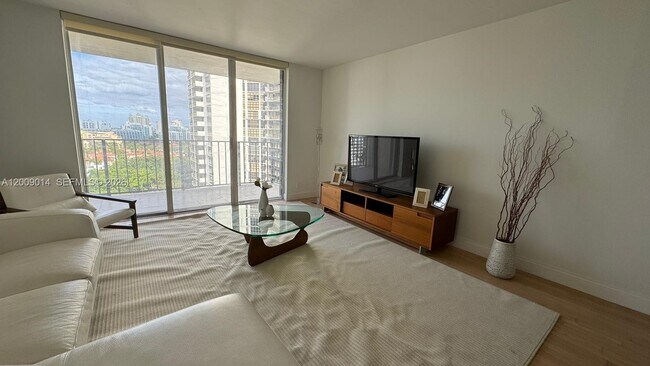 Photo - 18151 NE 31st Ct Unit 1408