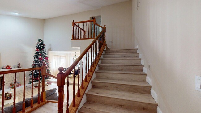 68645 Panorama Rd