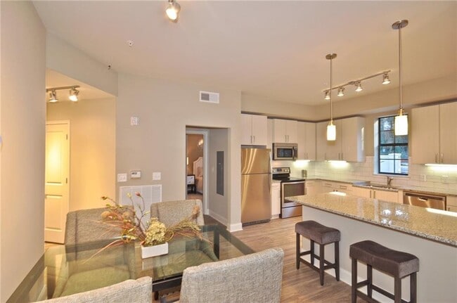 Photo - 4011 Roswell Rd NE Unit 1103