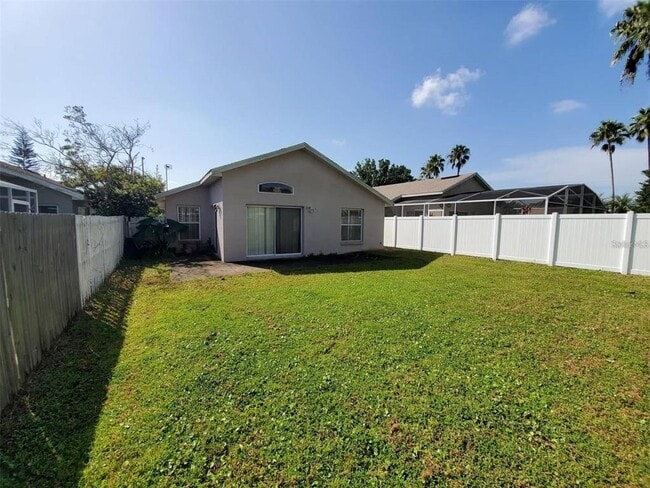 Photo - 1440 Timberbend Cir