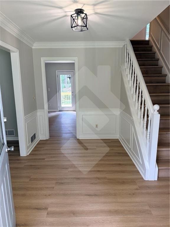 Photo - 2890 Brookcliff Ln