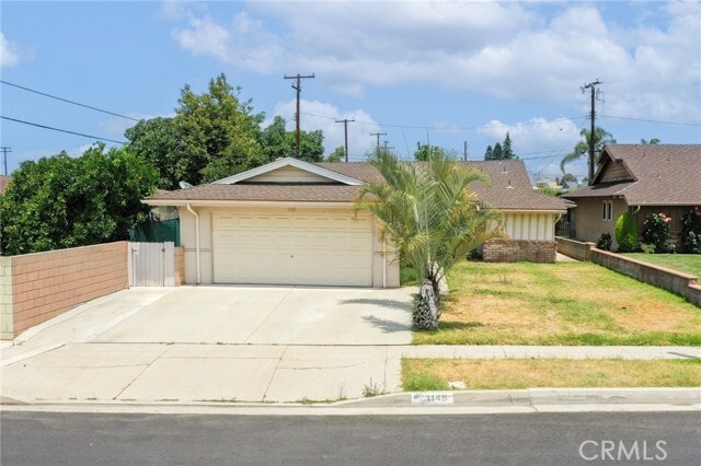 Photo - 1145 W Bridger St Casa