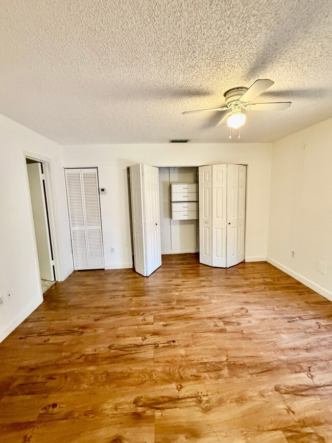 Photo - 1866 My Pl Ln