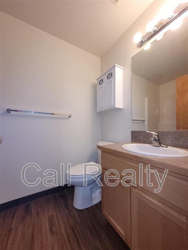 Photo - 18714 E Augusta Ct