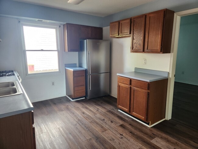 500 N Marshall St Unit 1