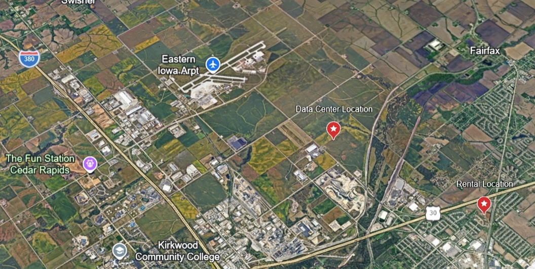 Photo - 3115 Chickadee St SW