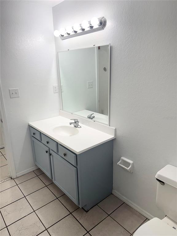 Photo - 2346 Prime Cir Unit B