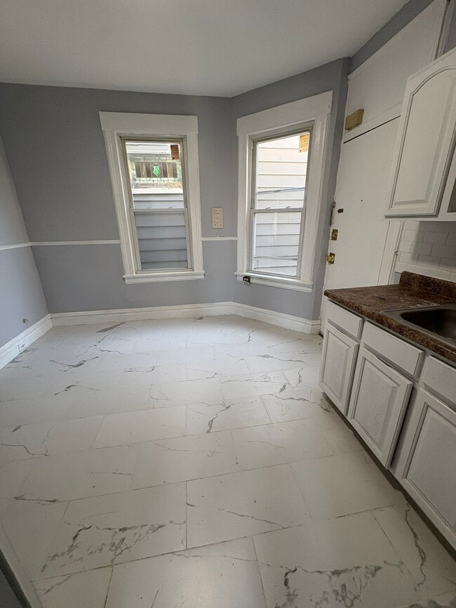 Photo - 21 Vail St Unit 3L