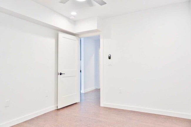 Photo - 219 Marshall St Unit 106