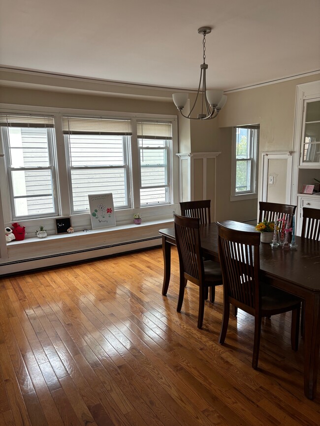 Photo - 23 Creighton St Unit 2