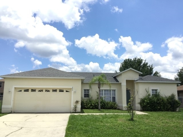 Photo - 647 Heraldo Ct