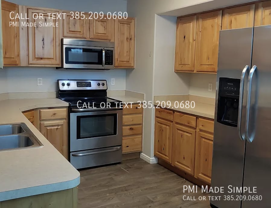 Photo - 8246 N Cedar Springs Rd Unit S-12