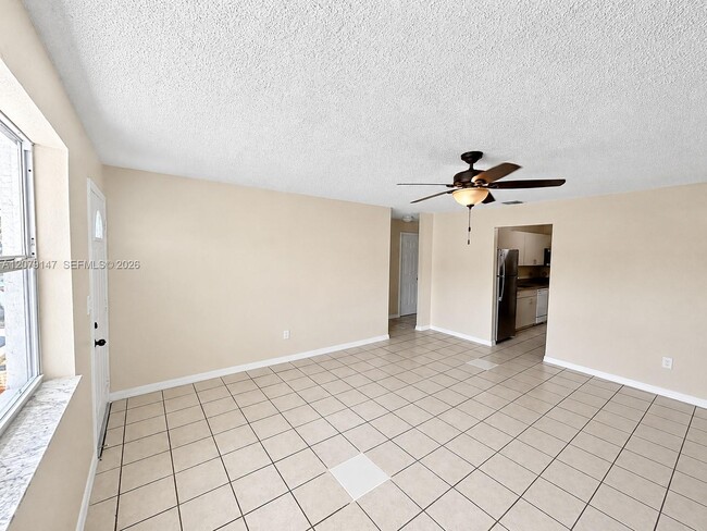 1901 SW 97th Terrace Unit 1