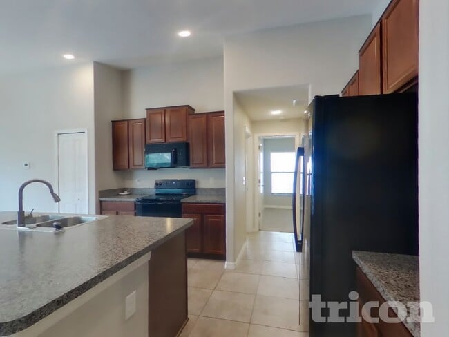 Photo - 10129 Carloway Hills Dr