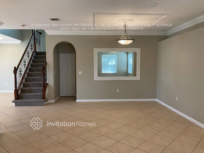 Photo - 9091 Dupont Pl