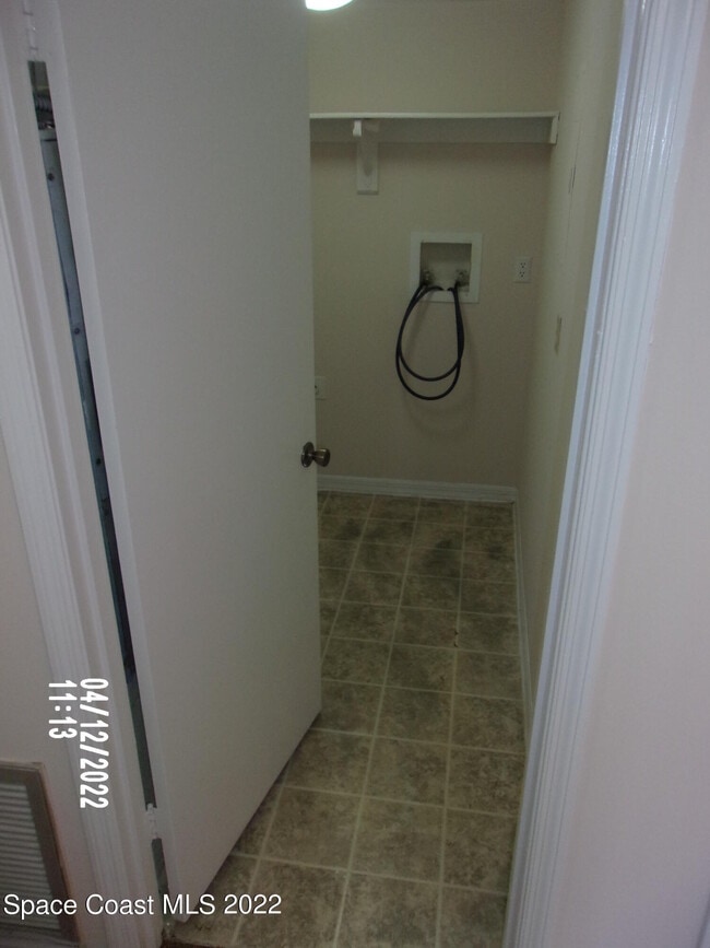 Photo - 1032 Ellen Ct