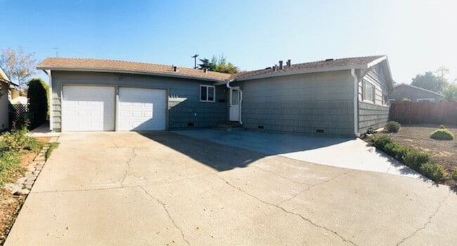 Photo - 3-Bed 2-Bath North Chico Residential