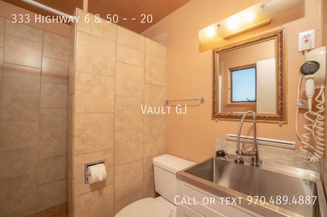 Photo - 333 US-6 Unit 20