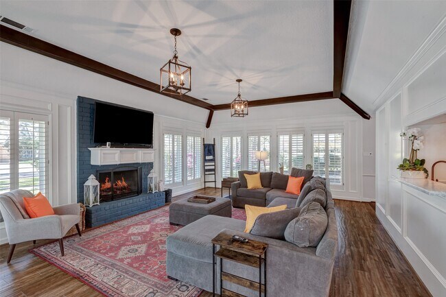 Photo - 9527 Enstone Cir
