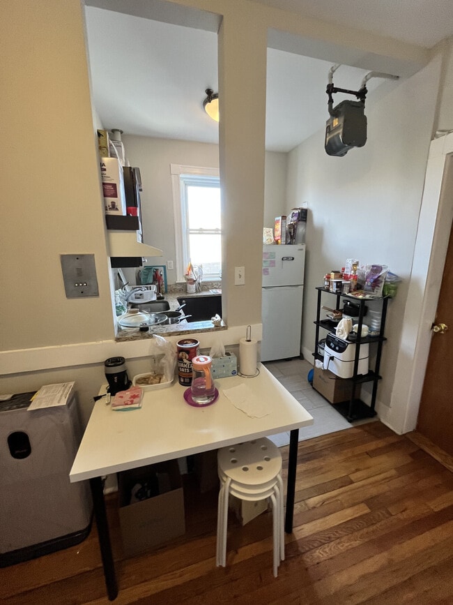 Photo - 1169 Commonwealth Ave Unit #16