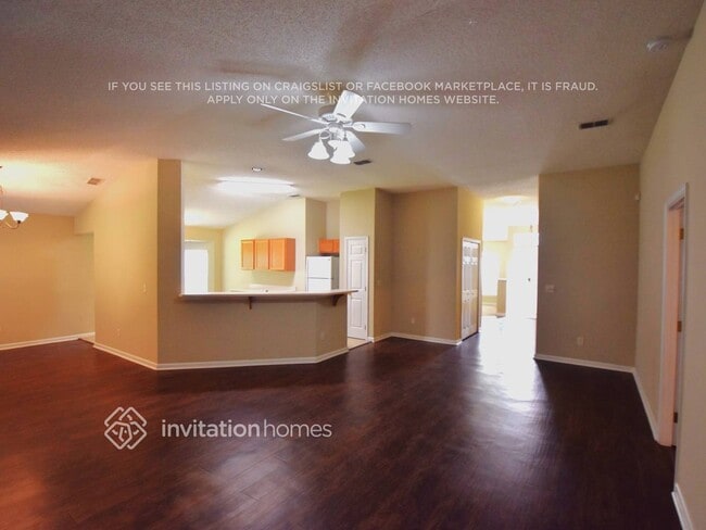 4113 Ripken Cir E