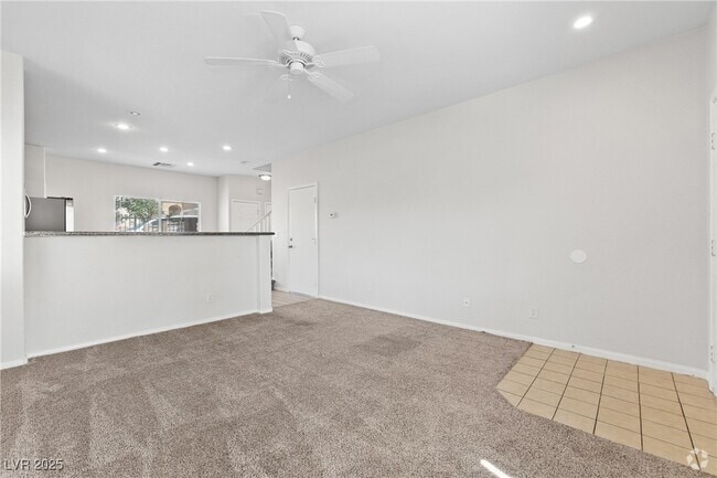 Building Photo - 6315 Yampa River Way Rental