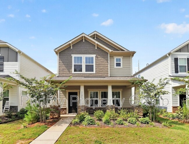 Building Photo - 11210 Broadbent Ct