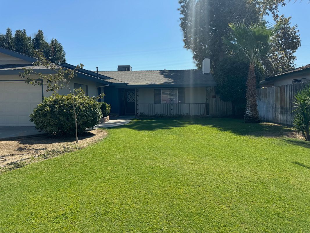Photo - 4309 Starling Dr