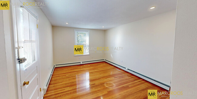 Photo - 309 Tappan St Apartments Unit 6