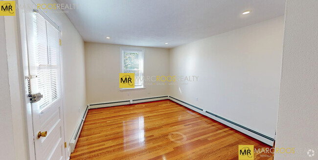 Building Photo - 309 Tappan St Unit 6 Rental