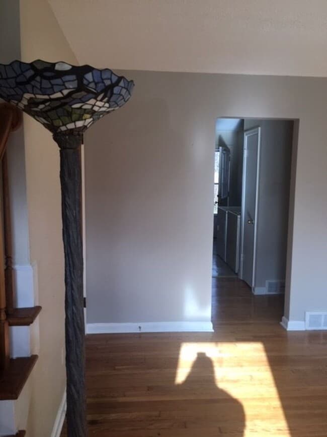 Photo - Deep Springs Duplex!  2 Bedrooms!              20260312