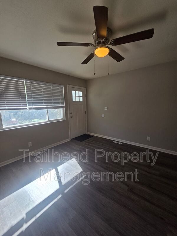 Photo - 9416 East 14th St S