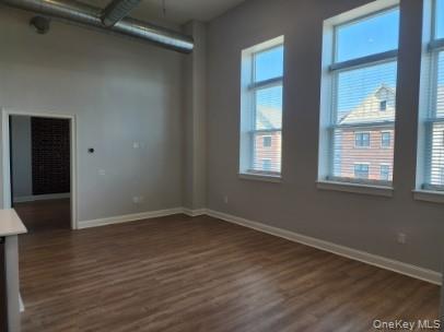 Photo - 17 Anya Ct Unit 301