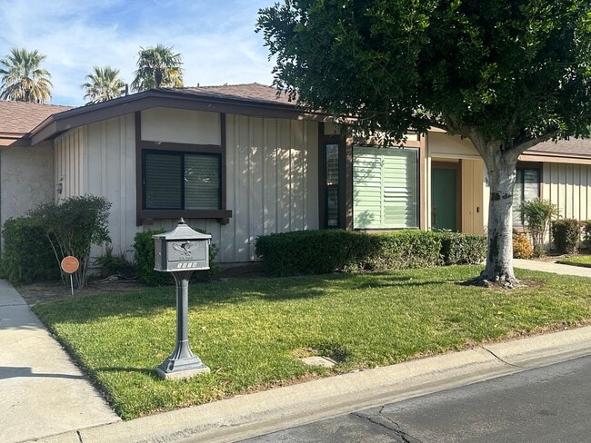 Photo - JUST LISTED! Single-Story Condo