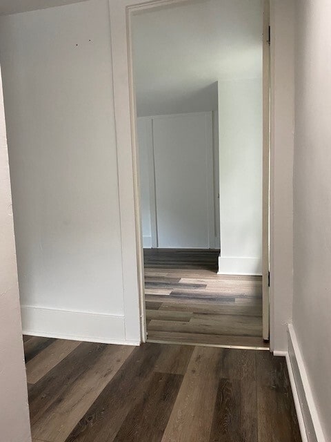 Photo - 1218 Lincoln Ave Unit 1218 Lincoln Ave