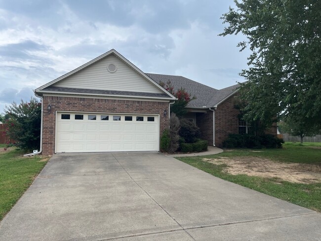 Photo - 178 Dugger Rd House