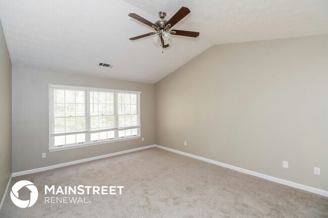 Photo - 8418 Waverly Dr