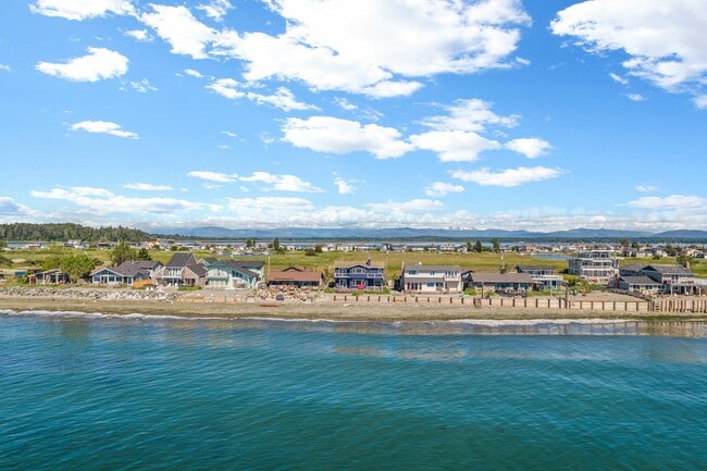 Photo - 4183 Sucia Dr